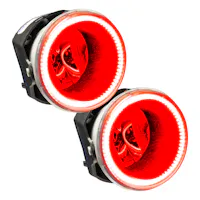 Oracle Lighting 7191-003