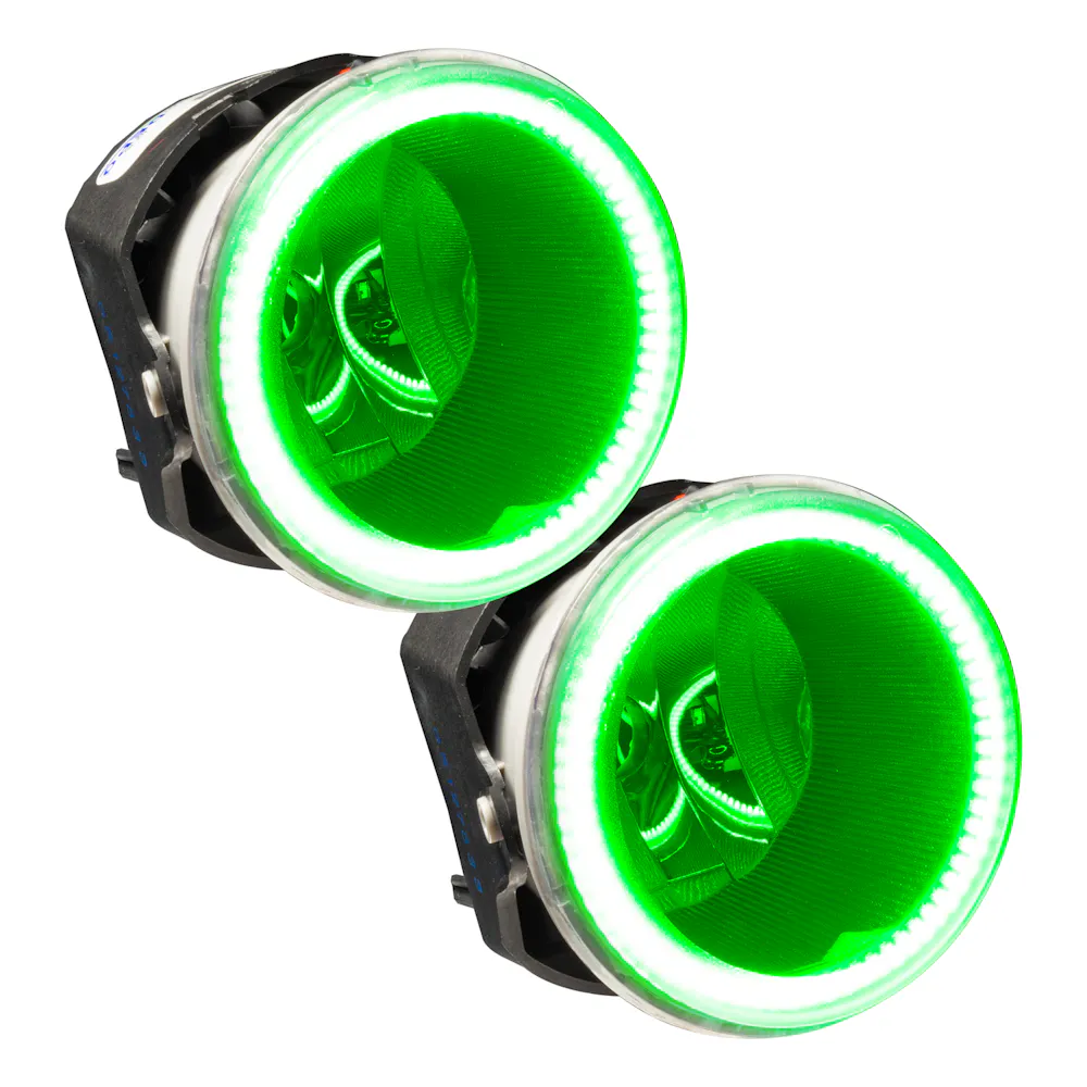 Oracle Lighting 7191-004