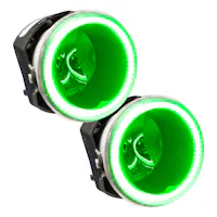 Oracle Lighting 7191-004