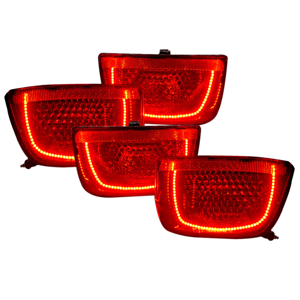 Oracle Lighting 7193-003