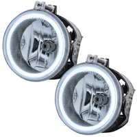 Oracle Lighting 7196-001