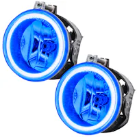 Oracle Lighting 7196-002