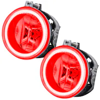 Oracle Lighting 7196-003