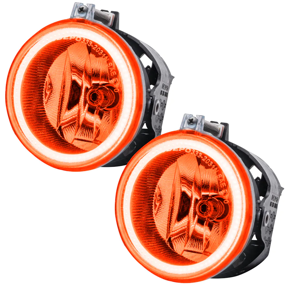 Oracle Lighting 7196-005
