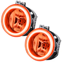 Oracle Lighting 7196-005
