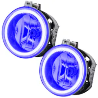 Oracle Lighting 7196-007