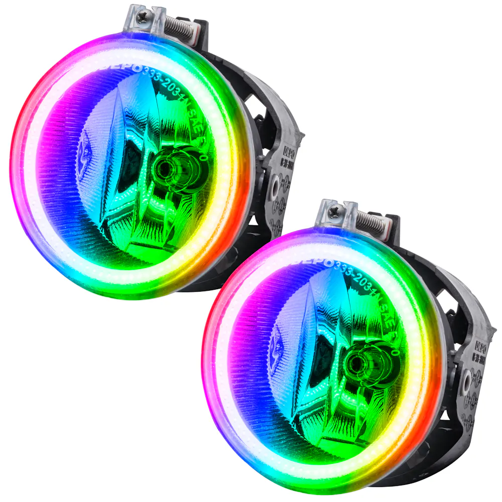Oracle Lighting 7196-333