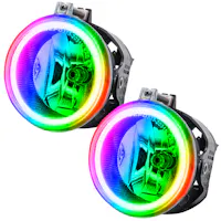 Oracle Lighting 7196-333
