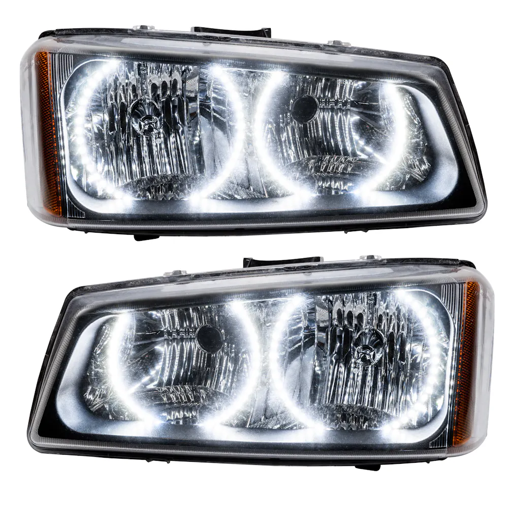 Oracle Lighting 7197-001