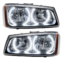 Oracle Lighting 7197-001