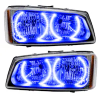 Oracle Lighting 7197-002