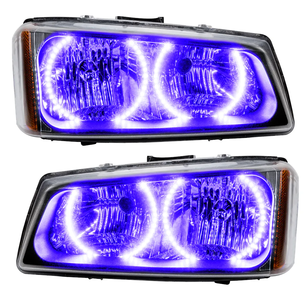 Oracle Lighting 7197-007