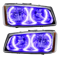 Oracle Lighting 7197-007