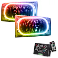 Oracle Lighting 7199-333