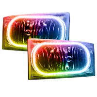 Oracle Lighting 7199-334