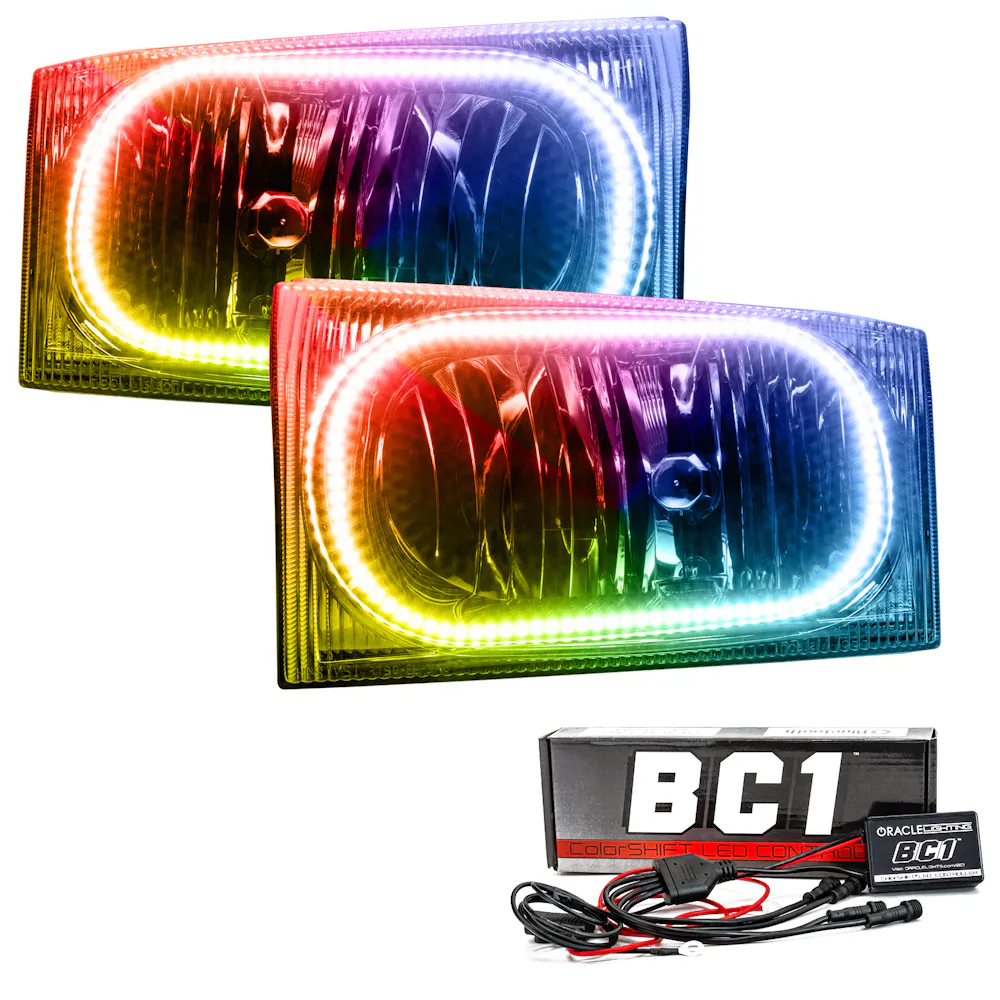 Oracle Lighting 7199-335