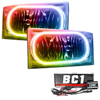 Oracle Lighting 7199-335