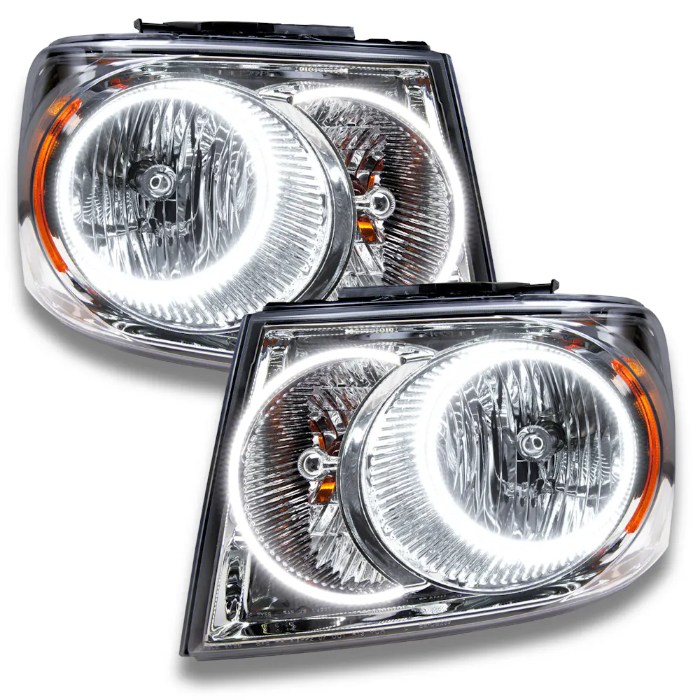 Oracle Lighting 7201-001