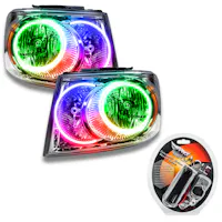 Oracle Lighting 7201-330