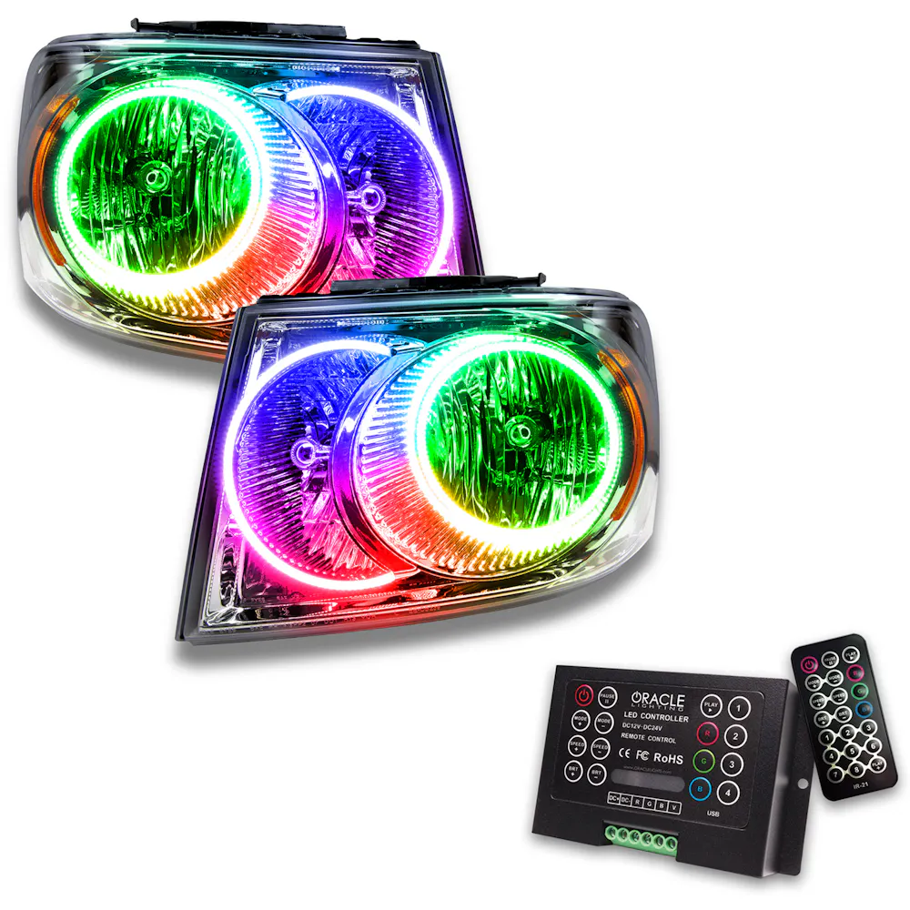 Oracle Lighting 7201-333