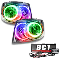 Oracle Lighting 7201-335