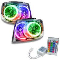 Oracle Lighting 7201-504