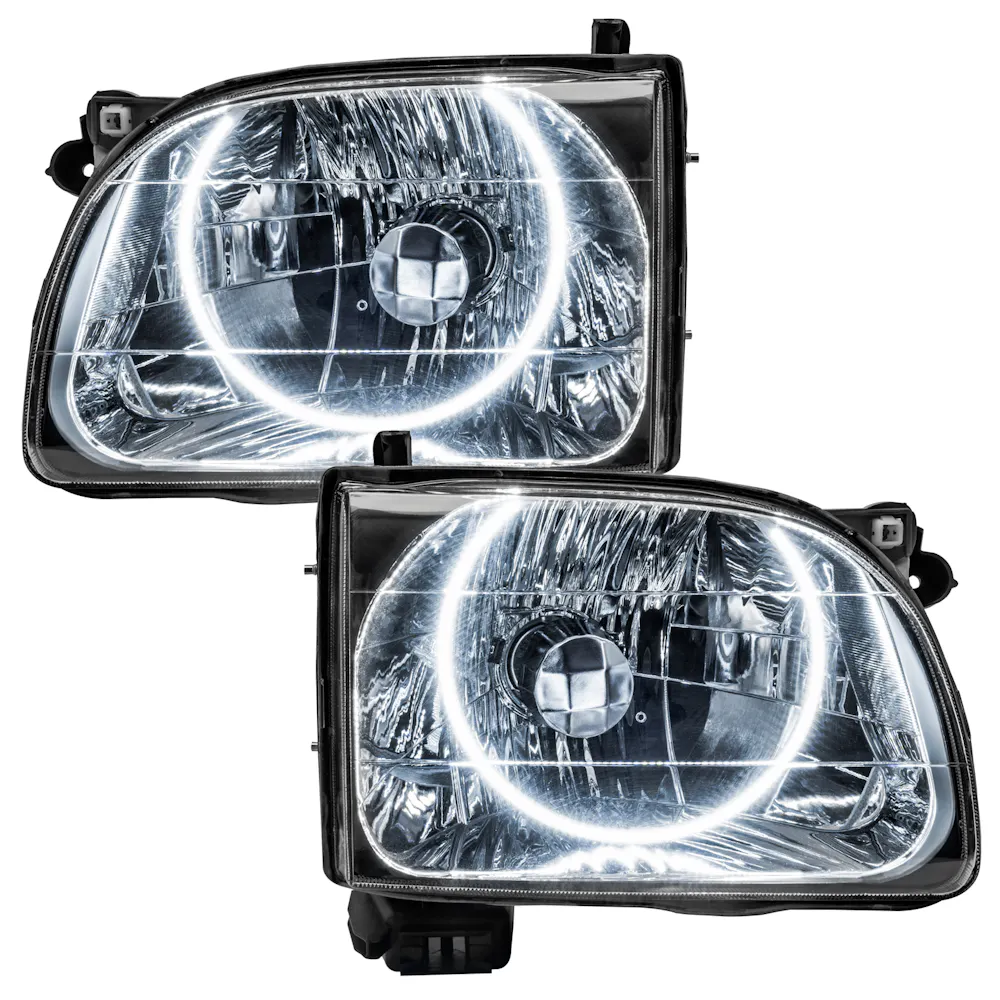Oracle Lighting 7202-001