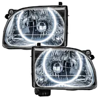 Oracle Lighting 7202-001