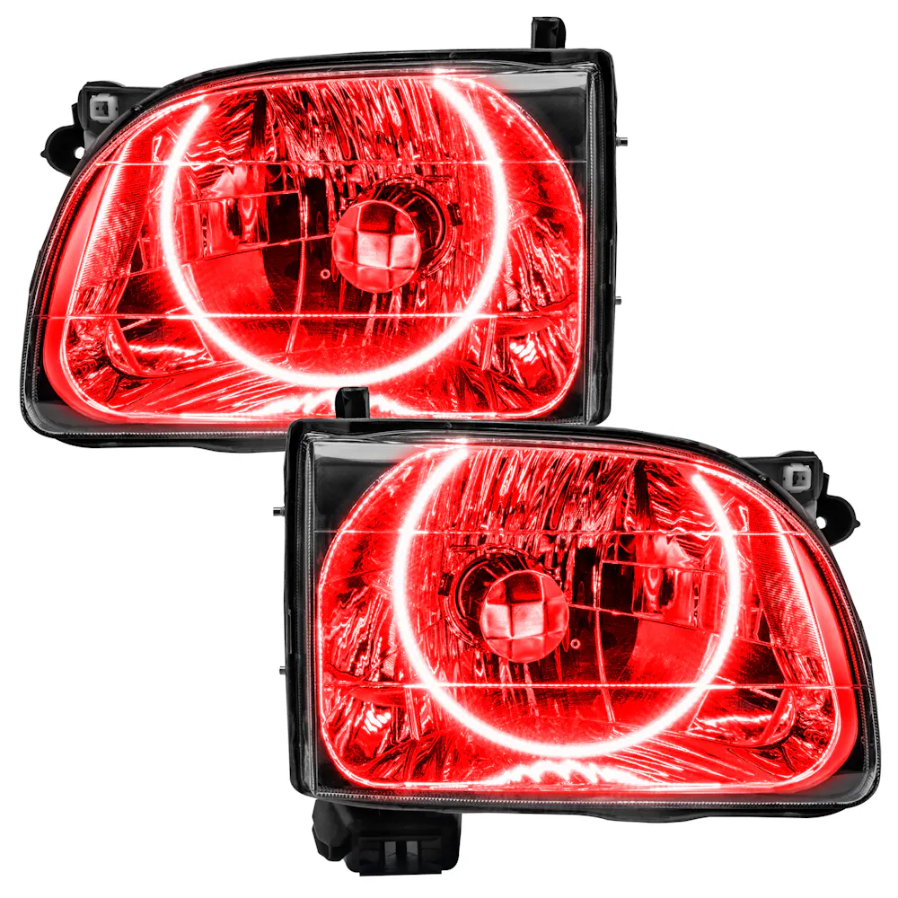 Oracle Lighting 7202-003