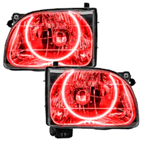 Oracle Lighting 7202-003