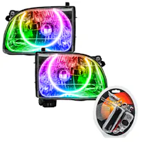 Oracle Lighting 7202-330