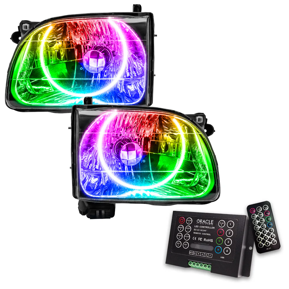 Oracle Lighting 7202-333