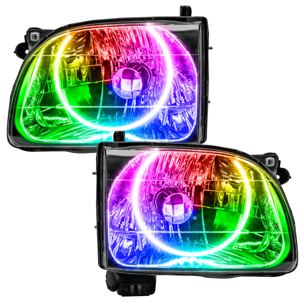 Oracle Lighting 7202-334