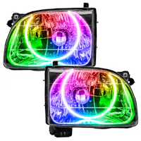 Oracle Lighting 7202-334