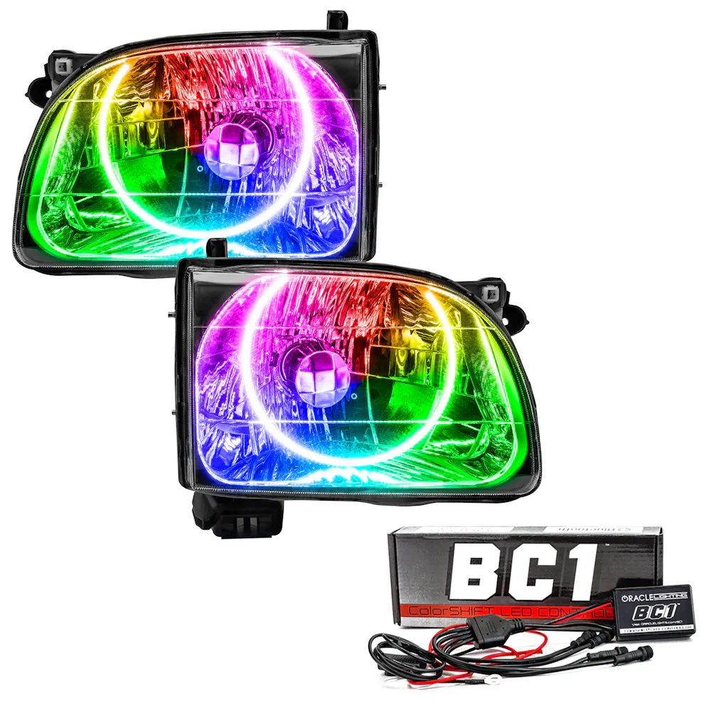 Oracle Lighting 7202-335
