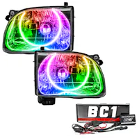 Oracle Lighting 7202-335