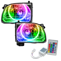 Oracle Lighting 7202-504