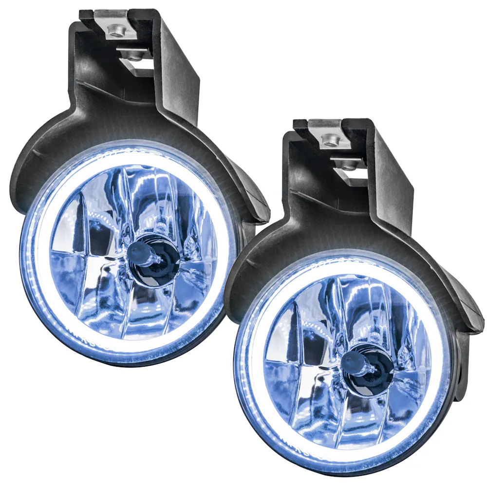 Oracle Lighting 7203-001