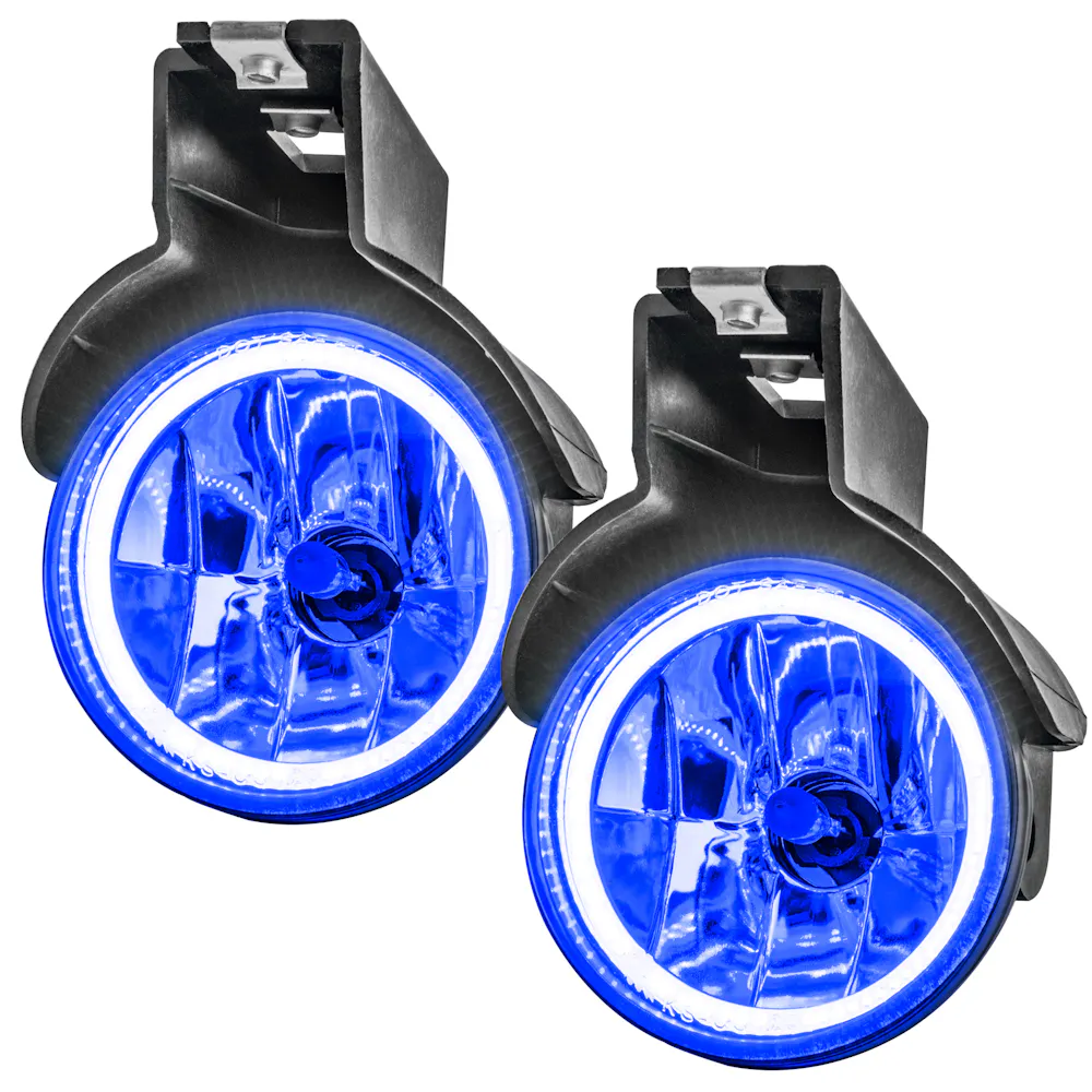 Oracle Lighting 7203-002