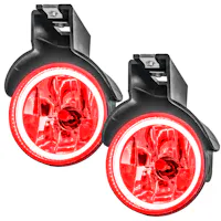 Oracle Lighting 7203-003