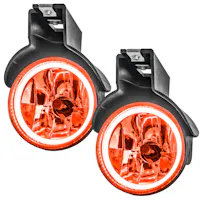 Oracle Lighting 7203-005