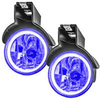 Oracle Lighting 7203-007