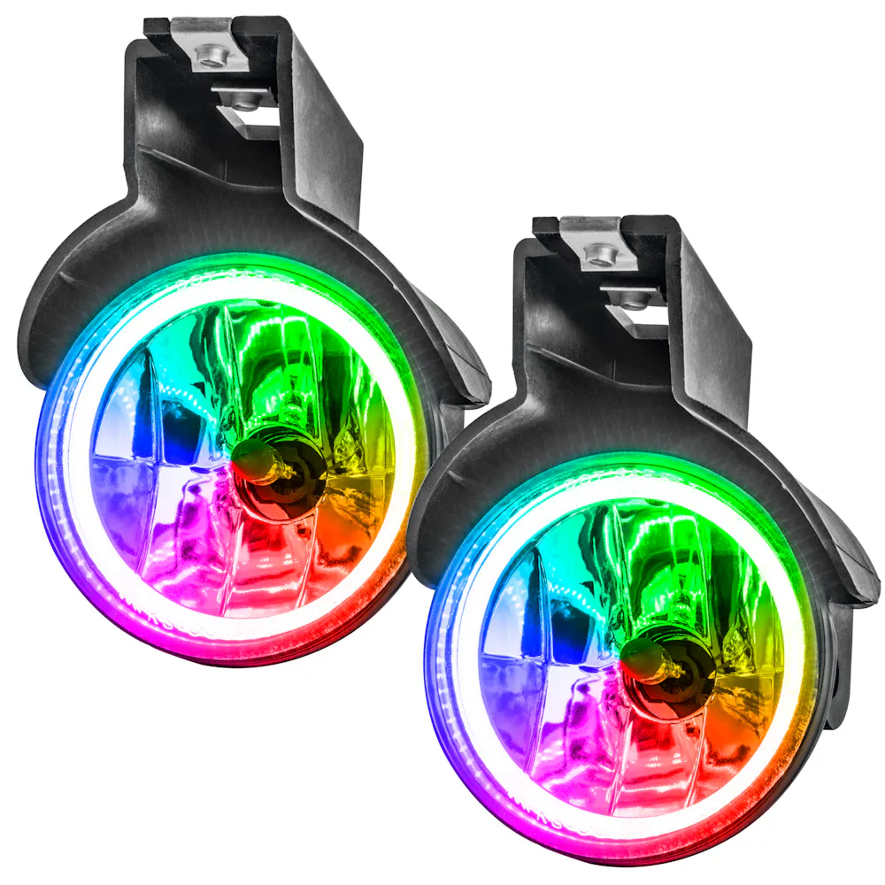 Oracle Lighting 7203-333