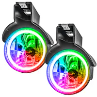 Oracle Lighting 7203-333