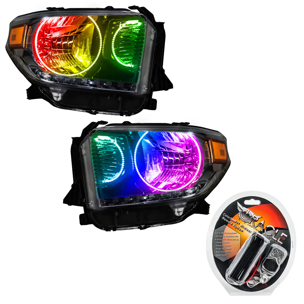Oracle Lighting 7204-330