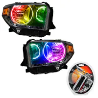 Oracle Lighting 7204-330