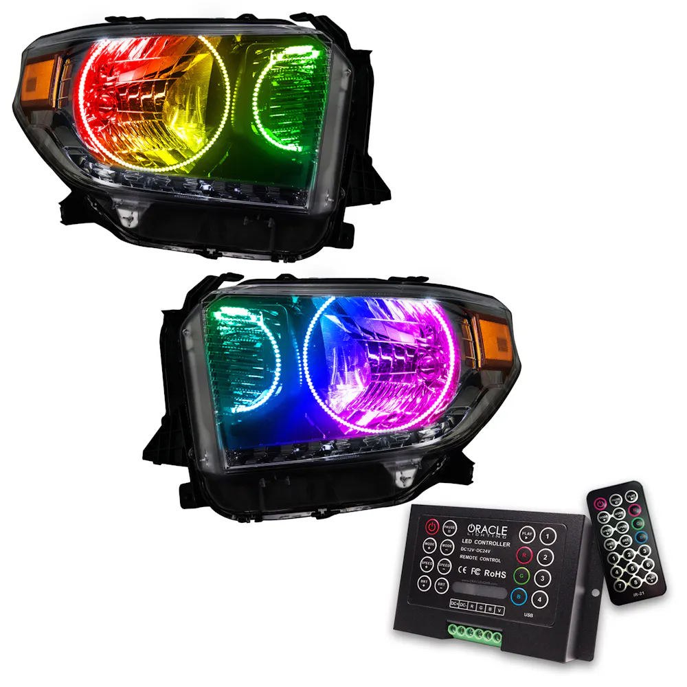 Oracle Lighting 7204-333