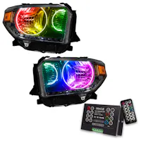 Oracle Lighting 7204-333