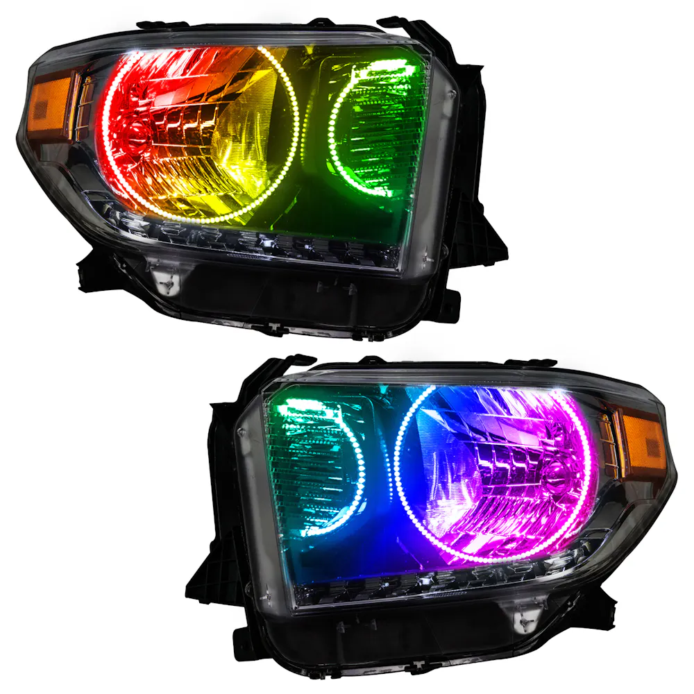 Oracle Lighting 7204-334