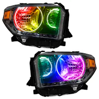 Oracle Lighting 7204-334